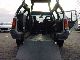 1991 Opel  DISABLED, customized version of Rollstuhlfa Estate Car Used vehicle photo 10