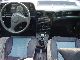 1991 Opel  DISABLED, customized version of Rollstuhlfa Estate Car Used vehicle photo 11
