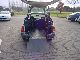 1991 Opel  DISABLED, customized version of Rollstuhlfa Estate Car Used vehicle photo 1