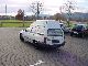 1991 Opel  DISABLED, customized version of Rollstuhlfa Estate Car Used vehicle photo 2