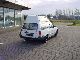 1991 Opel  DISABLED, customized version of Rollstuhlfa Estate Car Used vehicle photo 3