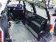 1991 Opel  DISABLED, customized version of Rollstuhlfa Estate Car Used vehicle photo 7