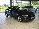 Opel  1.8 16V Coupe, Euro D4, AIR, warranty 2000 Used vehicle photo