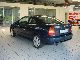 2000 Opel  1.8 16V Coupe, Euro D4, AIR, warranty Sports car/Coupe Used vehicle photo 5