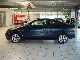 2000 Opel  1.8 16V Coupe, Euro D4, AIR, warranty Sports car/Coupe Used vehicle photo 6