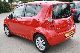 Opel  Agila B Edition 1.2ltr * Style Package * 2011 Used vehicle photo