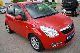 2011 Opel  Agila B Edition 1.2ltr * Style Package * Small Car Used vehicle photo 1