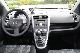 2011 Opel  Agila B Edition 1.2ltr * Style Package * Small Car Used vehicle photo 4