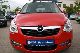 2011 Opel  Agila B Edition 1.2ltr * Style Package * Small Car Used vehicle photo 6