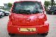 2011 Opel  Agila B Edition 1.2ltr * Style Package * Small Car Used vehicle photo 7
