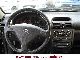 2000 Opel  Tigra 1.4i 16V * ONLY 69 000 KM BELT * NEW * Small Car Used vehicle photo 10