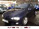 2000 Opel  Tigra 1.4i 16V * ONLY 69 000 KM BELT * NEW * Small Car Used vehicle photo 1