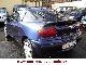 2000 Opel  Tigra 1.4i 16V * ONLY 69 000 KM BELT * NEW * Small Car Used vehicle photo 2