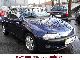 2000 Opel  Tigra 1.4i 16V * ONLY 69 000 KM BELT * NEW * Small Car Used vehicle photo 5