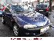 2000 Opel  Tigra 1.4i 16V * ONLY 69 000 KM BELT * NEW * Small Car Used vehicle photo 6