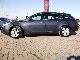 Opel  Insignia 1.8 * Cruise control * Automatic air conditioning Eco Edition 2010 Used vehicle photo