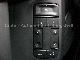 2008 Opel  Vectra 1.9 CDTI Car. Ed. Pl leather Xenon + + DVD + ALU Estate Car Used vehicle photo 14