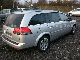 2008 Opel  Vectra 1.9 CDTI Car. Ed. Pl leather Xenon + + DVD + ALU Estate Car Used vehicle photo 3