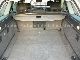 2008 Opel  Vectra 1.9 CDTI Car. Ed. Pl leather Xenon + + DVD + ALU Estate Car Used vehicle photo 7