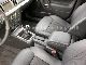2008 Opel  Vectra 1.9 CDTI Car. Ed. Pl leather Xenon + + DVD + ALU Estate Car Used vehicle photo 8