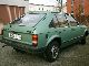 1983 Opel  Kadett D 1.3 LUXURY | AUTOMATIK/1HAND/59000 Limousine Used vehicle photo 2