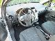 2011 Opel  Corsa 1.3 CDTi ecoFlexFacelift five-door Cruise Small Car Employee's Car photo 3