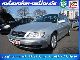Opel  Omega 2.2 Automatic Selection + aircon + Sit 2003 Used vehicle photo