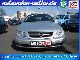 2003 Opel  Omega 2.2 Automatic Selection + aircon + Sit Estate Car Used vehicle photo 1