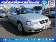 2003 Opel  Omega 2.2 Automatic Selection + aircon + Sit Estate Car Used vehicle photo 2
