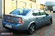 2003 Opel  * Vectra DTI, AIR CONDITIONING, XENON, ALUFL, ZARJSTR Limousine Used vehicle photo 8