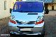 2006 Opel  * DCI Vivaro, 9 osob, climate, ideal, ZRJSTR Van / Minibus Used vehicle photo 1