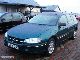 1997 Opel  Omega * AIR, ALUFEL, ZADBANY, ZAREJEST Estate Car Used vehicle photo 2