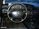 1997 Opel  Omega * AIR, ALUFEL, ZADBANY, ZAREJEST Estate Car Used vehicle photo 3