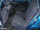 1997 Opel  Omega * AIR, ALUFEL, ZADBANY, ZAREJEST Estate Car Used vehicle photo 4
