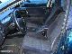 1997 Opel  Omega * AIR, ALUFEL, ZADBANY, ZAREJEST Estate Car Used vehicle photo 5