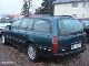 1997 Opel  Omega * AIR, ALUFEL, ZADBANY, ZAREJEST Estate Car Used vehicle photo 7