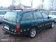 1997 Opel  Omega * AIR, ALUFEL, ZADBANY, ZAREJEST Estate Car Used vehicle photo 8