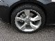 2012 Opel  Astra GTC 1.4 Turbo ecoFLEX Start / Stop Limousine Demonstration Vehicle photo 11