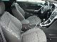 2012 Opel  Astra GTC 1.4 Turbo ecoFLEX Start / Stop Limousine Demonstration Vehicle photo 4