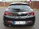2012 Opel  Astra GTC 1.4 Turbo ecoFLEX Start / Stop Limousine Demonstration Vehicle photo 7