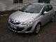Opel  Corsa 1.3 Hdi 75 S & S ch Edition 5P 2011 Used vehicle photo
