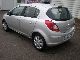 2011 Opel  Corsa 1.3 Hdi 75 S & S ch Edition 5P Limousine Used vehicle photo 1