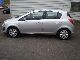 2011 Opel  Corsa 1.3 Hdi 75 S & S ch Edition 5P Limousine Used vehicle photo 2