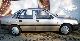 Opel  Vectra A 1990 Used vehicle photo