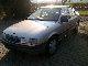 1990 Opel  Vectra A Limousine Used vehicle photo 1