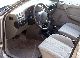 1990 Opel  Vectra A Limousine Used vehicle photo 4