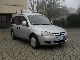Opel  Combo 1.7 CDTI Sport * Air conditioning * AHK * Heated 2008 Used vehicle photo