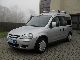 2008 Opel  Combo 1.7 CDTI Sport * Air conditioning * AHK * Heated Estate Car Used vehicle photo 6