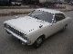 Opel  Record C 1700S Coupe 1967 Classic Vehicle photo