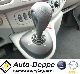 2011 Opel  Vivaro Life 2.5 CDTI + + automatic navigation Van / Minibus Employee's Car photo 11